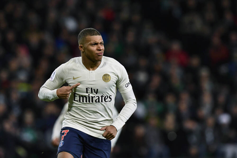 益生菌护肤品是智商税？避坑指南请收好